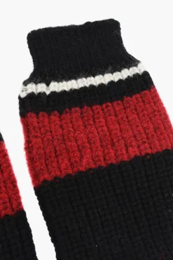 Discount Calzini Lunghi in Misto Lana Uomo Intimo