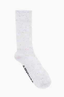 Calzini Lunghi Ricamati></noscript>Converse Discount