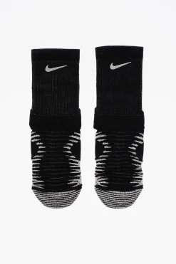 Calzini Lunghi Running A Costine>Nike Discount