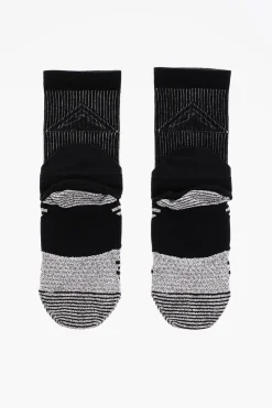 Calzini Lunghi Running A Costine>Nike Discount