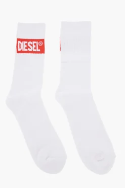 Online Calzini Lunghi ZIKKO in Msto Cotone Bambino Abbigliamento