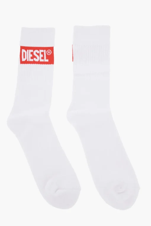 Online Calzini Lunghi ZIKKO in Msto Cotone Bambino Abbigliamento