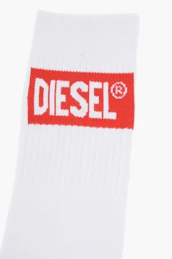Online Calzini Lunghi ZIKKO in Msto Cotone Bambino Abbigliamento