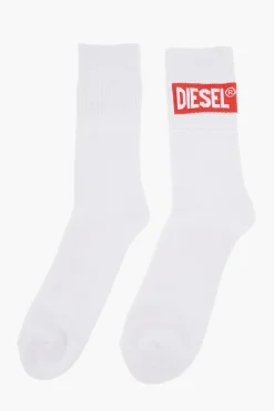 Online Calzini Lunghi ZIKKO in Msto Cotone Bambino Abbigliamento