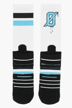 Calzini RIDE EAT Stampati></noscript>Scrimmage Sale