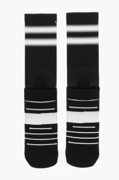 Calzini STRIPES Stampati></noscript>Scrimmage Best