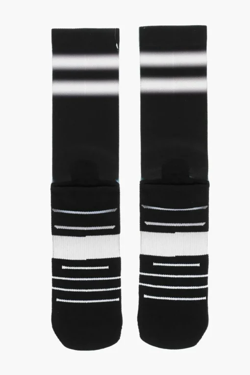 Calzini STRIPES Stampati>Scrimmage Best