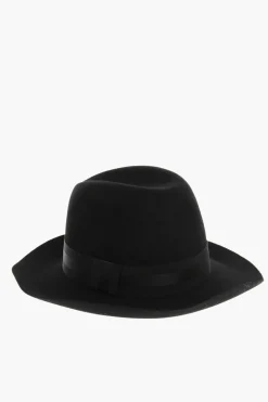 Cappello Balthazar RUNWAY in Feltro>Dior Discount