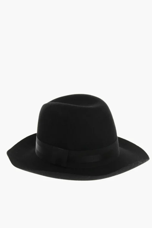 Cappello Balthazar RUNWAY in Feltro>Dior Discount