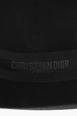 Cappello Balthazar RUNWAY in Feltro></noscript>Dior Discount