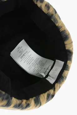 Cappello Basco in Motivo Animalier></noscript>Dior Outlet