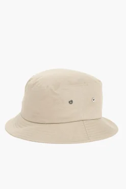 Cappello Bucket in Twill di Cotone>Ambush Online