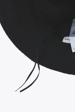Cappello Bucket LANTANA in Tessuto Bouclè></noscript>Helen Kaminski Hot