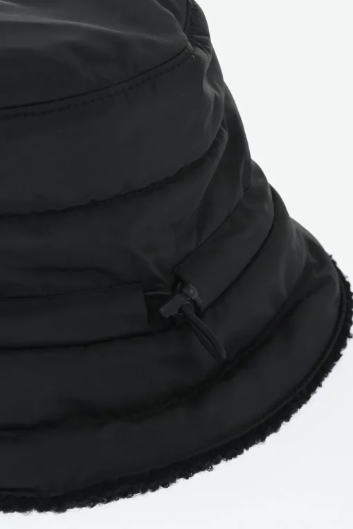Online Cappello Bucket MATTILL Reversibile Donna Cappelli