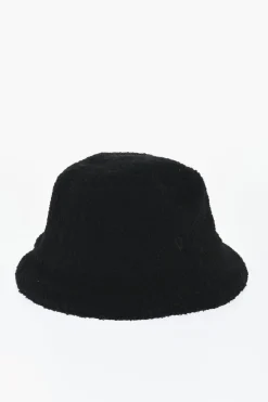 Online Cappello Bucket MATTILL Reversibile Donna Cappelli