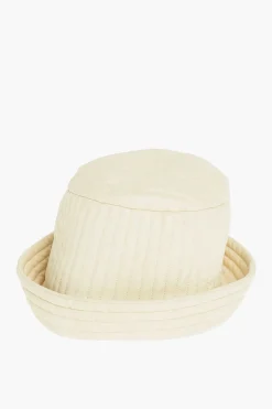Cappello Fedora>Moon Choi Clearance