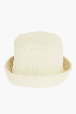 Cappello Fedora>Moon Choi Clearance