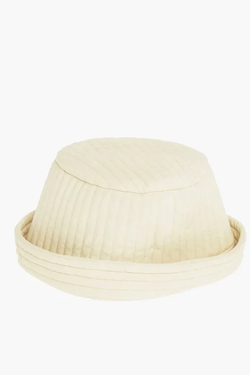 Cappello Fedora>Moon Choi Clearance