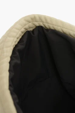 Cappello Fedora></noscript>Moon Choi Clearance