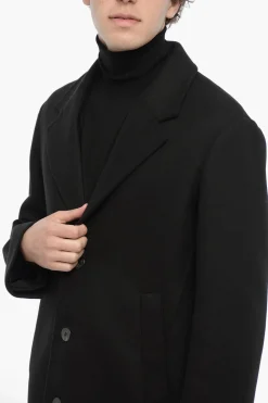 Cappotto Monopetto Slim Fit></noscript>Neil Barrett Clearance