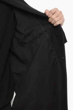 Cappotto Monopetto Slim Fit></noscript>Neil Barrett Clearance