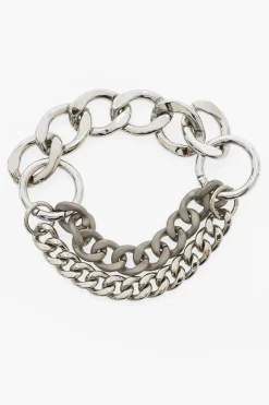 Catena Decorativa per Stivali>Maison Margiela Discount