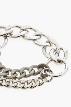Catena Decorativa per Stivali>Maison Margiela Discount