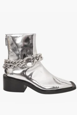 Catena Decorativa per Stivali></noscript>Maison Margiela Discount