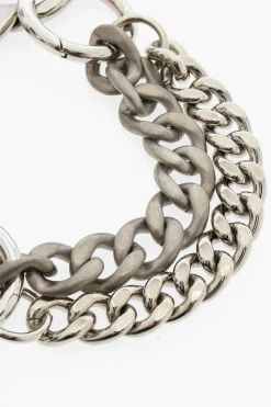 Catena Decorativa per Stivali></noscript>Maison Margiela Discount