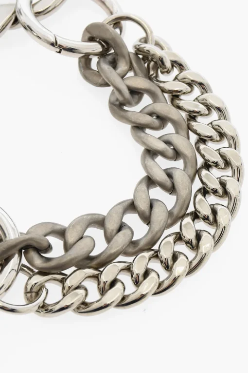 Catena Decorativa per Stivali>Maison Margiela Discount