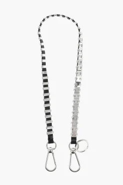Catena per Pantaloni Specchiata>Dsquared2 Online