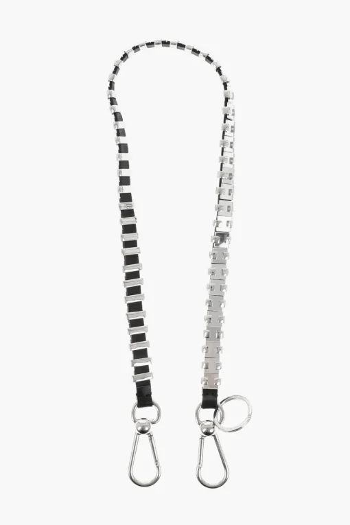 Catena per Pantaloni Specchiata>Dsquared2 Online
