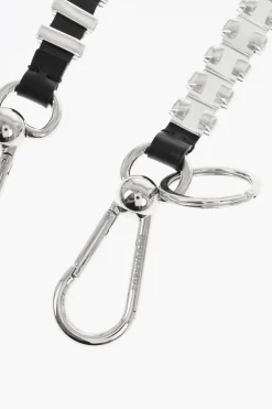 Catena per Pantaloni Specchiata>Dsquared2 Online