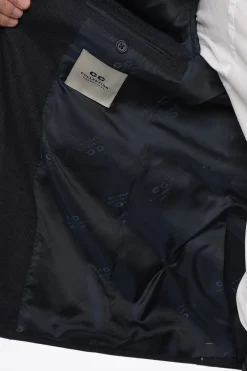 Discount CC COLLECTION Abito RETAILORED in Lana Vergine Uomo Completi