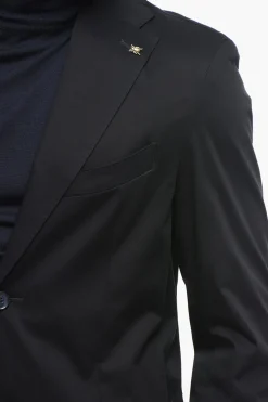 Best CC COLLECTION Blazer RELIGHT Sfoderato Uomo Giacche