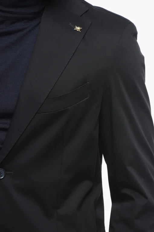 Best CC COLLECTION Blazer RELIGHT Sfoderato Uomo Giacche
