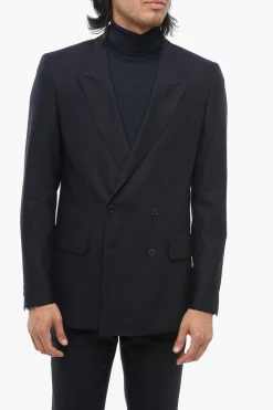 Outlet CC COLLECTION Blazer RESET Rever a Lancia Uomo Giacche