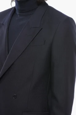 Outlet CC COLLECTION Blazer RESET Rever a Lancia Uomo Giacche