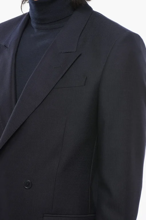 Outlet CC COLLECTION Blazer RESET Rever a Lancia Uomo Giacche