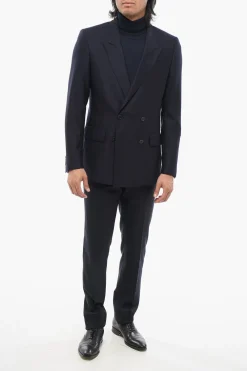 Outlet CC COLLECTION Blazer RESET Rever a Lancia Uomo Giacche