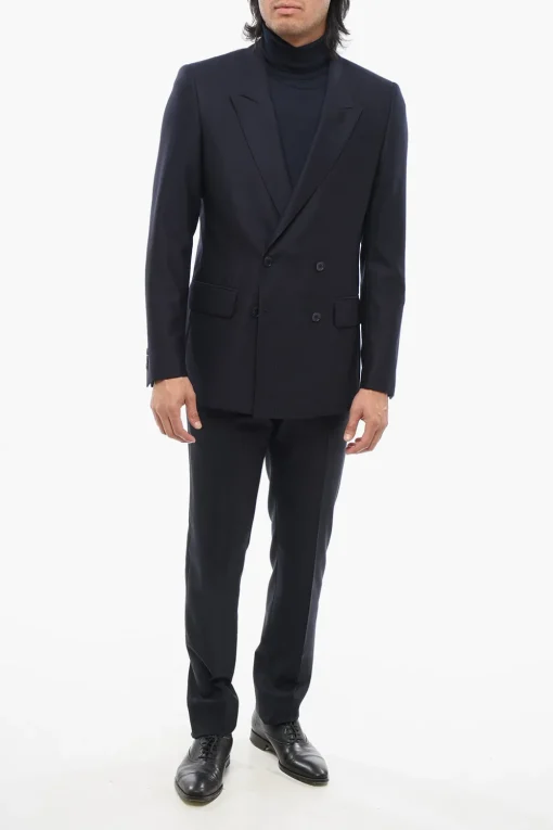 Outlet CC COLLECTION Blazer RESET Rever a Lancia Uomo Giacche