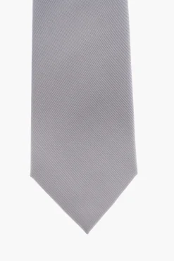 CC COLLECTION Cravatta Cerimonia in Misto Lana>Corneliani Hot
