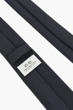 CC COLLECTION Cravatta in Misto Lana></noscript>Corneliani Clearance