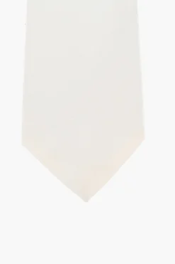 CC COLLECTION Cravatta in Satin di Seta>Corneliani Best