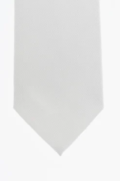CC COLLECTION Cravatta in Misto Lana Vergine>Corneliani New