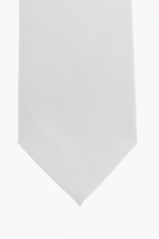 CC COLLECTION Cravatta in Misto Lana Vergine>Corneliani New