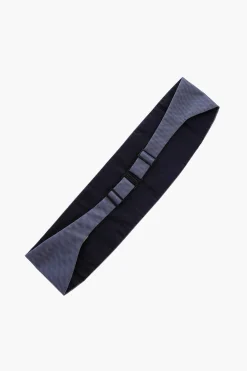 CC COLLECTION Cummerbund Pieghettata>Corneliani Clearance