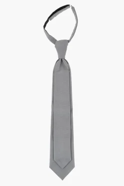 Best CC COLLECTION Set Cravatta Ascot e Fazzoletto da Taschino Uomo Cravatte