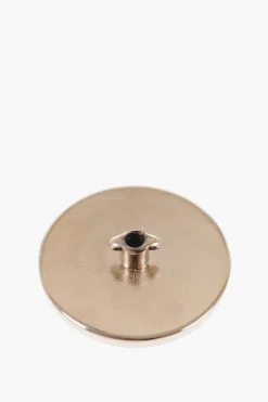 Best Charm Per Tracolla con Cuore Inciso Donna Accessori Borse