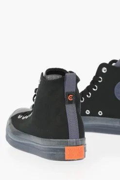 CHUCK TAYLOR ALL STAR Sneakers in Tessuto>Converse Best